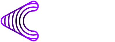 cosmonauts.dev | Software House