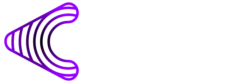 cosmonauts.dev | Software House